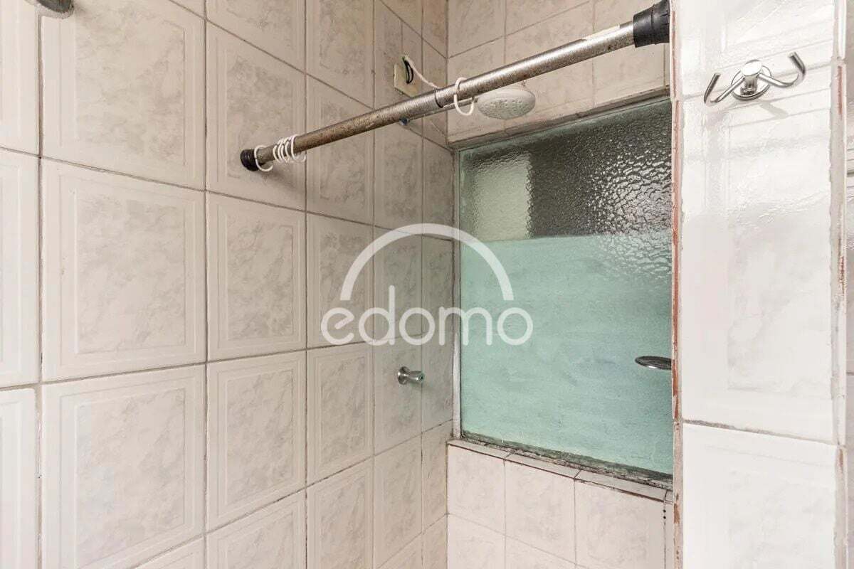 Apartamento, 1 quarto, 31 m² - Foto 10