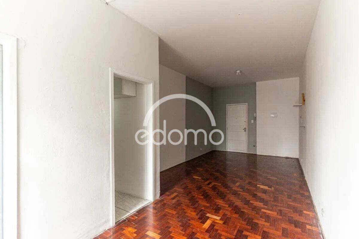 Apartamento, 1 quarto, 31 m² - Foto 4