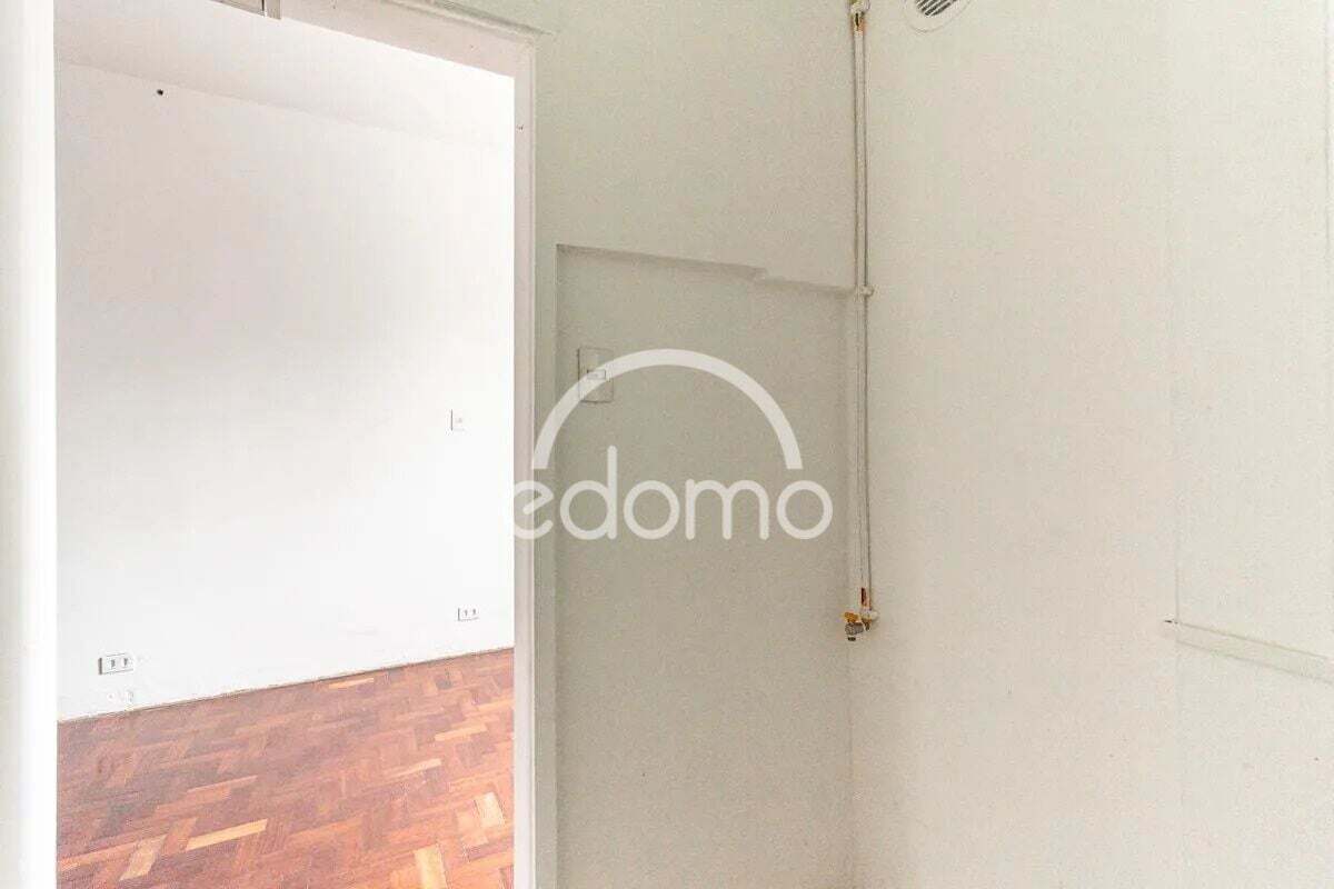 Apartamento, 1 quarto, 31 m² - Foto 8