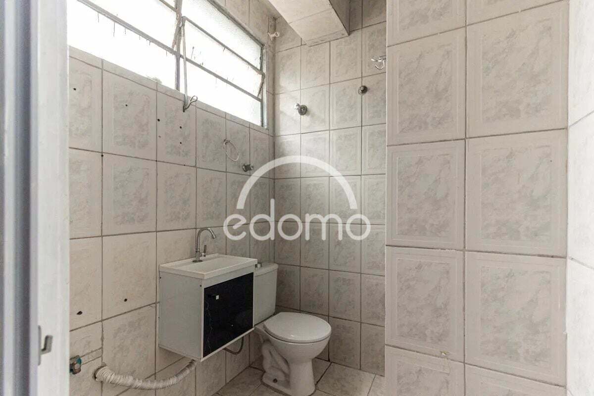 Apartamento, 1 quarto, 31 m² - Foto 9