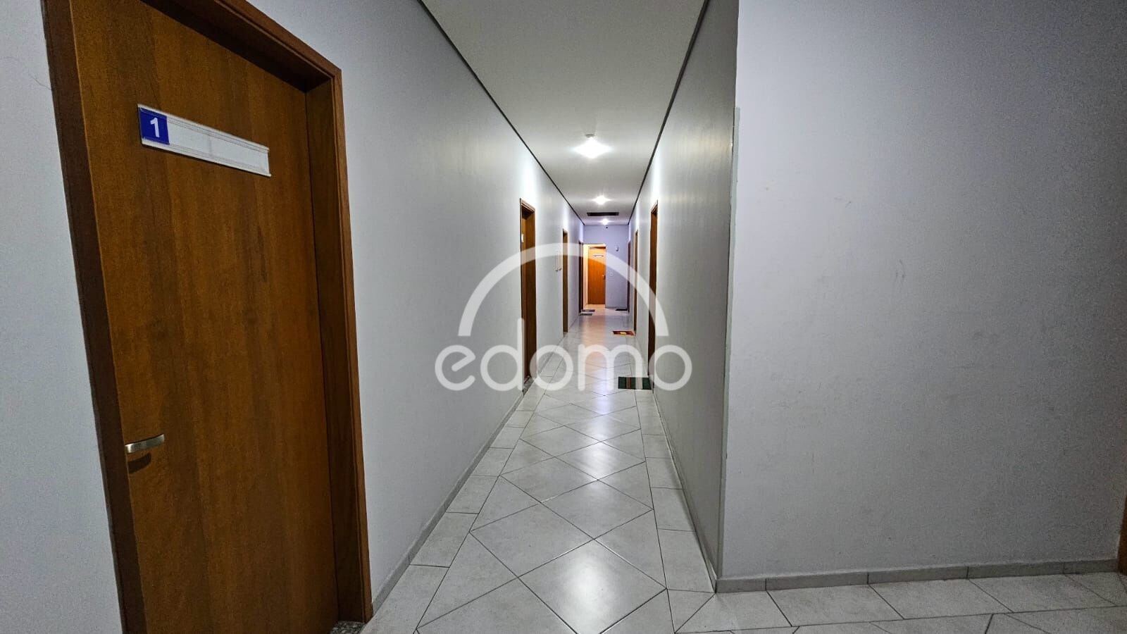 Sala-Conjunto, 32 m² - Foto 12