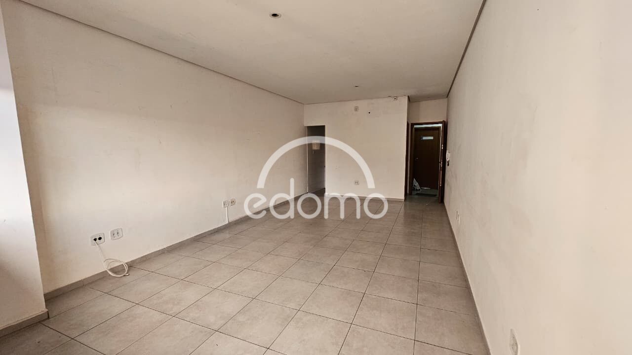 Sala-Conjunto, 32 m² - Foto 4