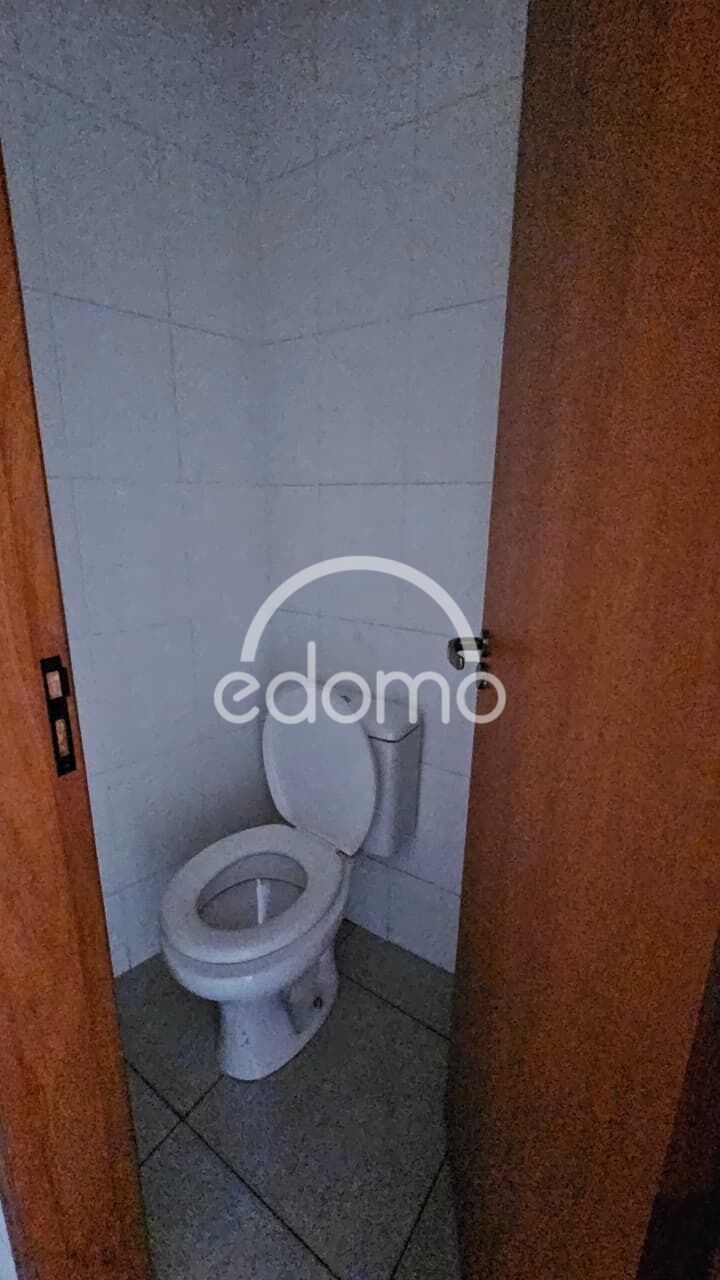 Sala-Conjunto, 32 m² - Foto 7