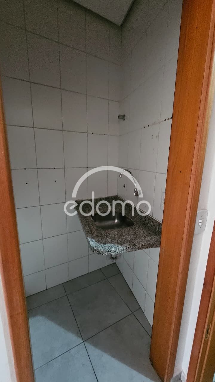 Sala-Conjunto, 32 m² - Foto 8