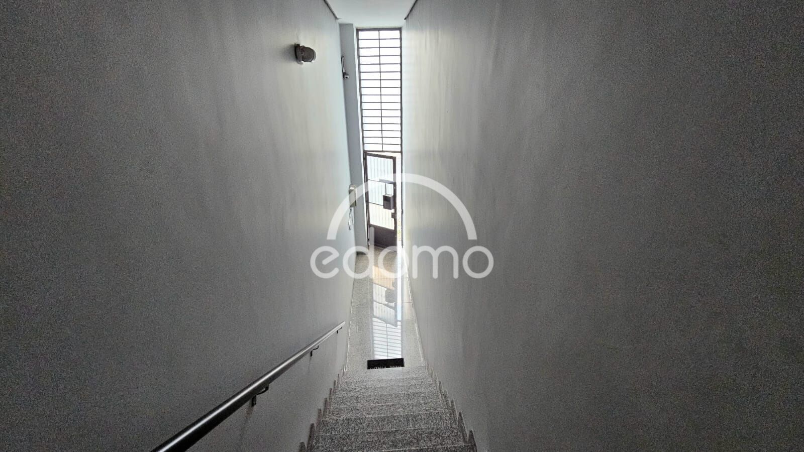 Sala-Conjunto, 32 m² - Foto 15
