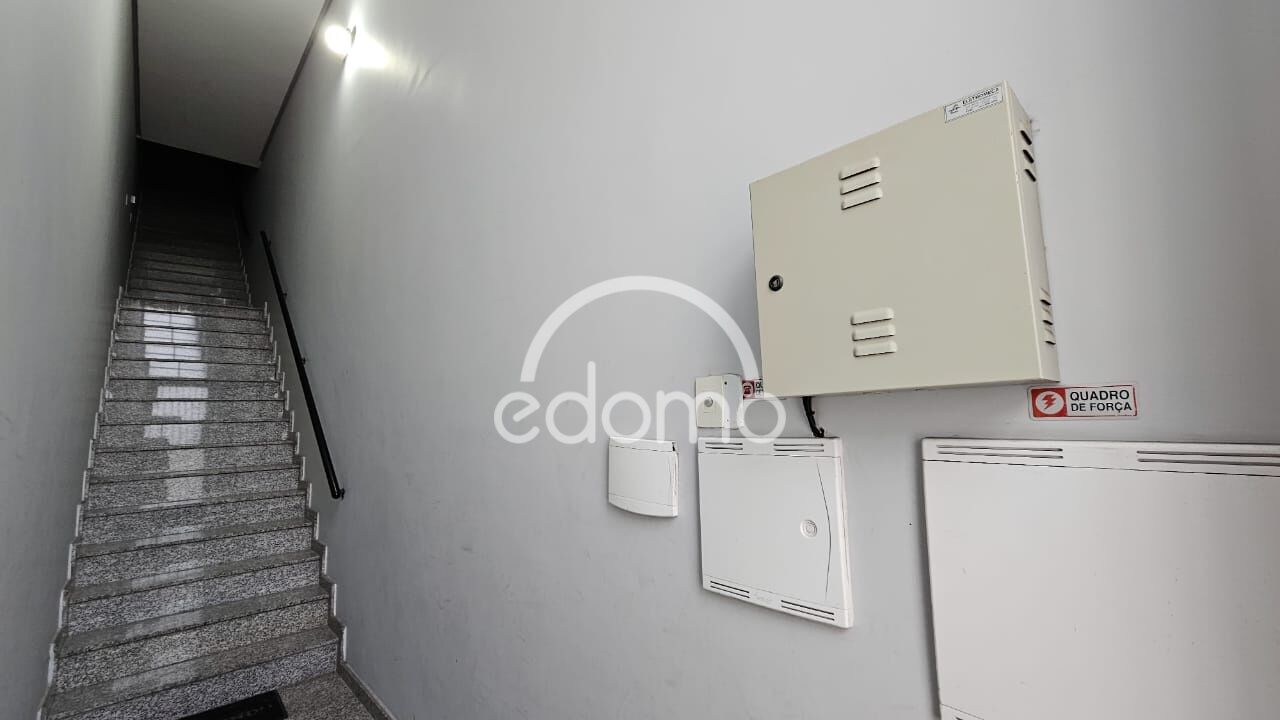 Sala-Conjunto, 32 m² - Foto 16