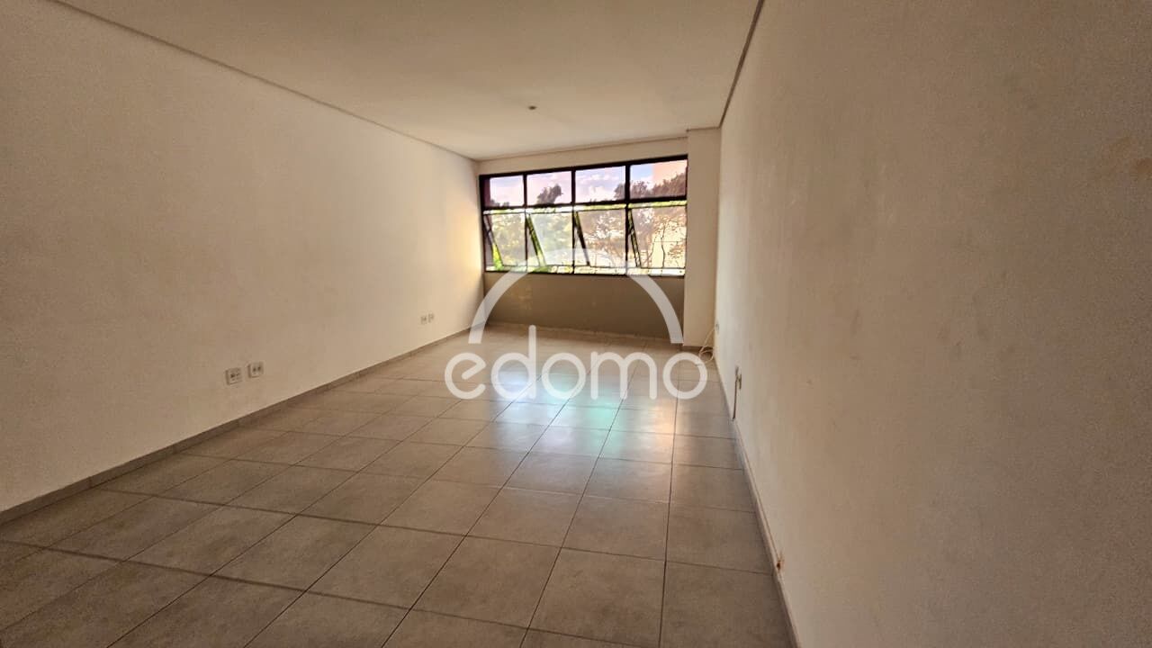Sala-Conjunto, 32 m² - Foto 2