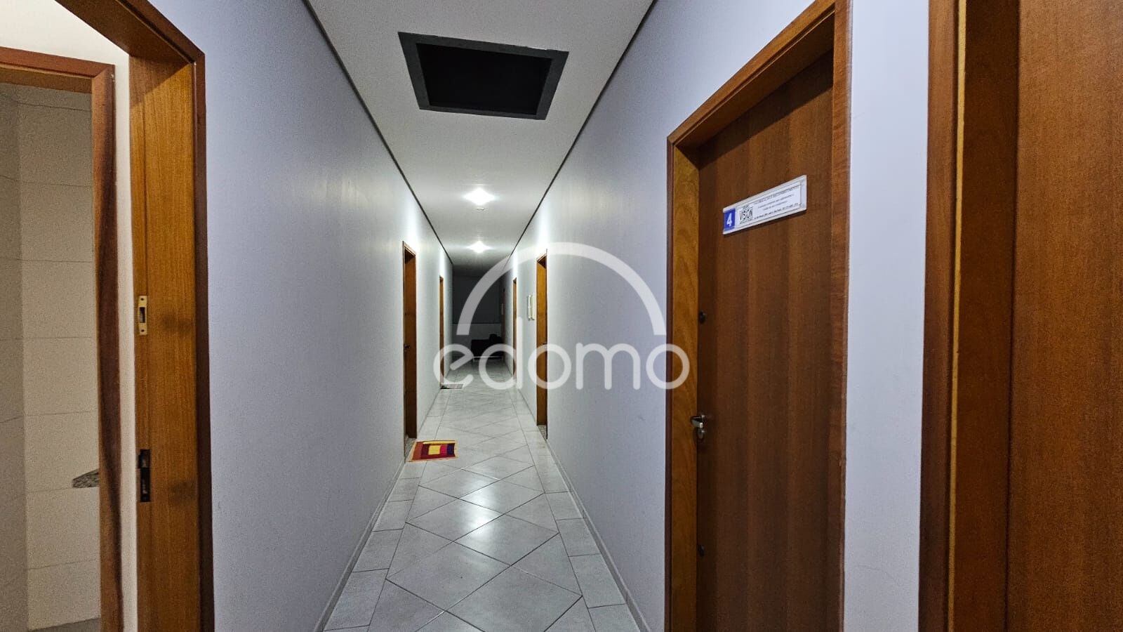 Sala-Conjunto, 32 m² - Foto 11