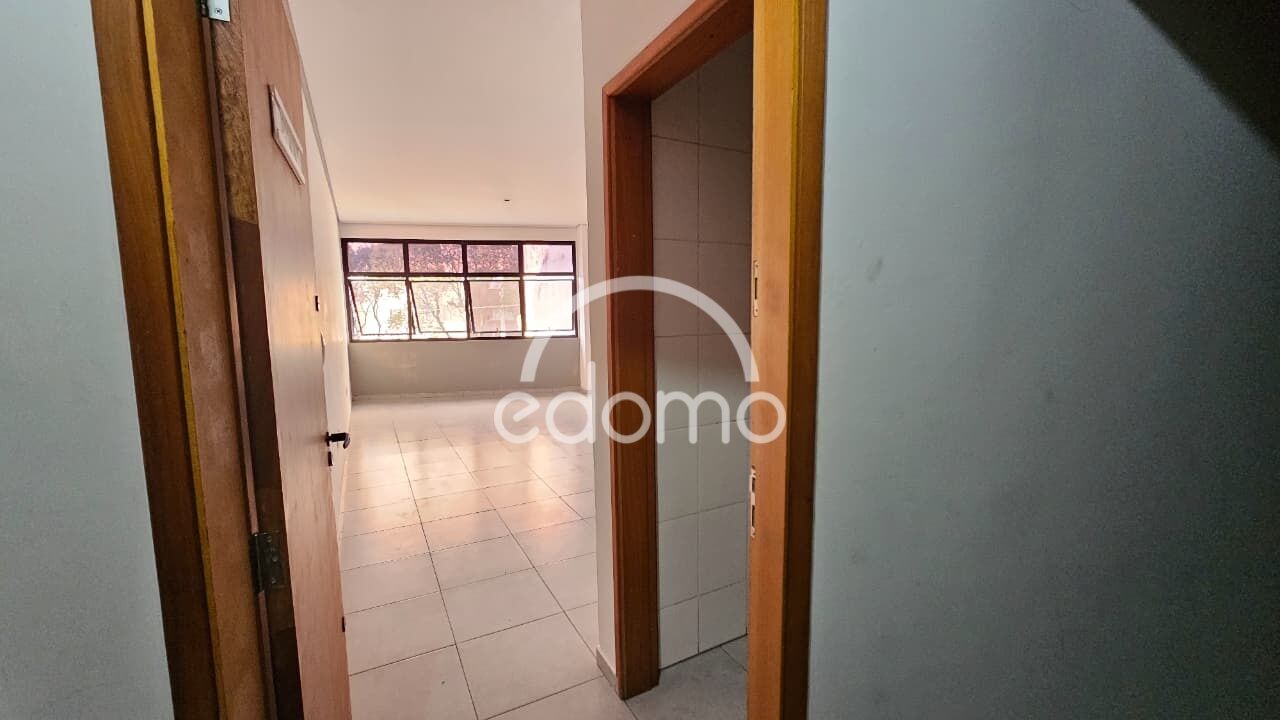 Sala-Conjunto, 32 m² - Foto 9