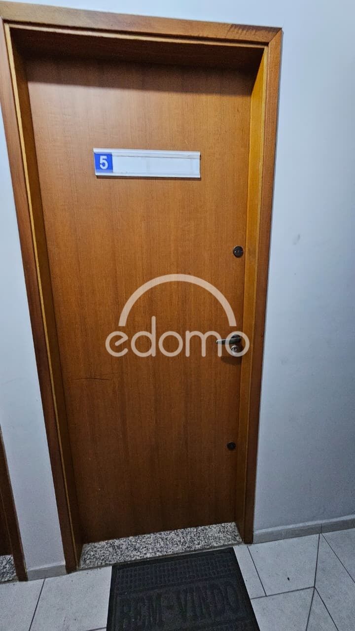 Sala-Conjunto, 32 m² - Foto 10