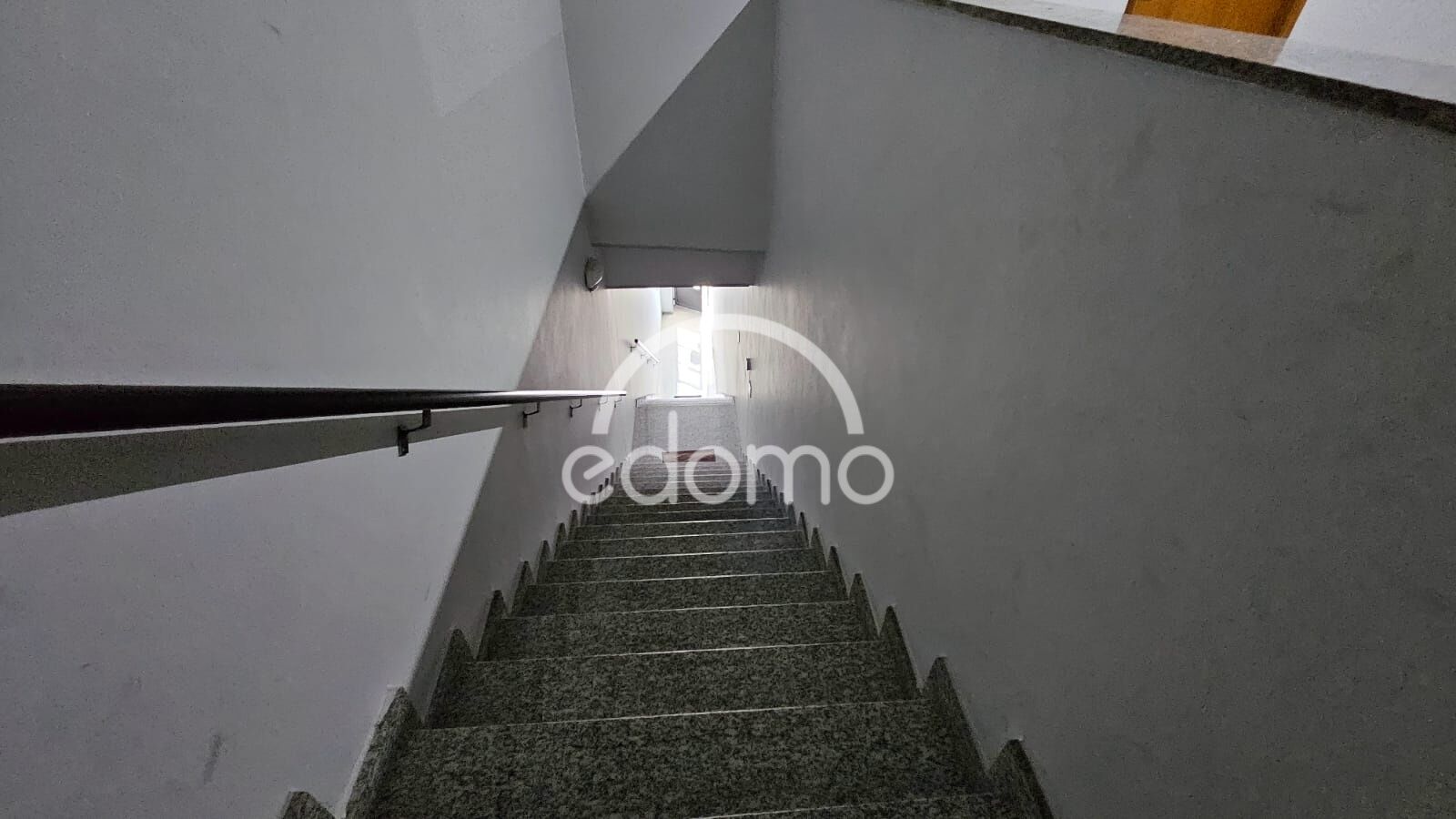 Sala-Conjunto, 32 m² - Foto 14