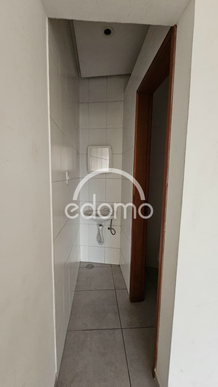 Sala-Conjunto, 32 m² - Foto 5