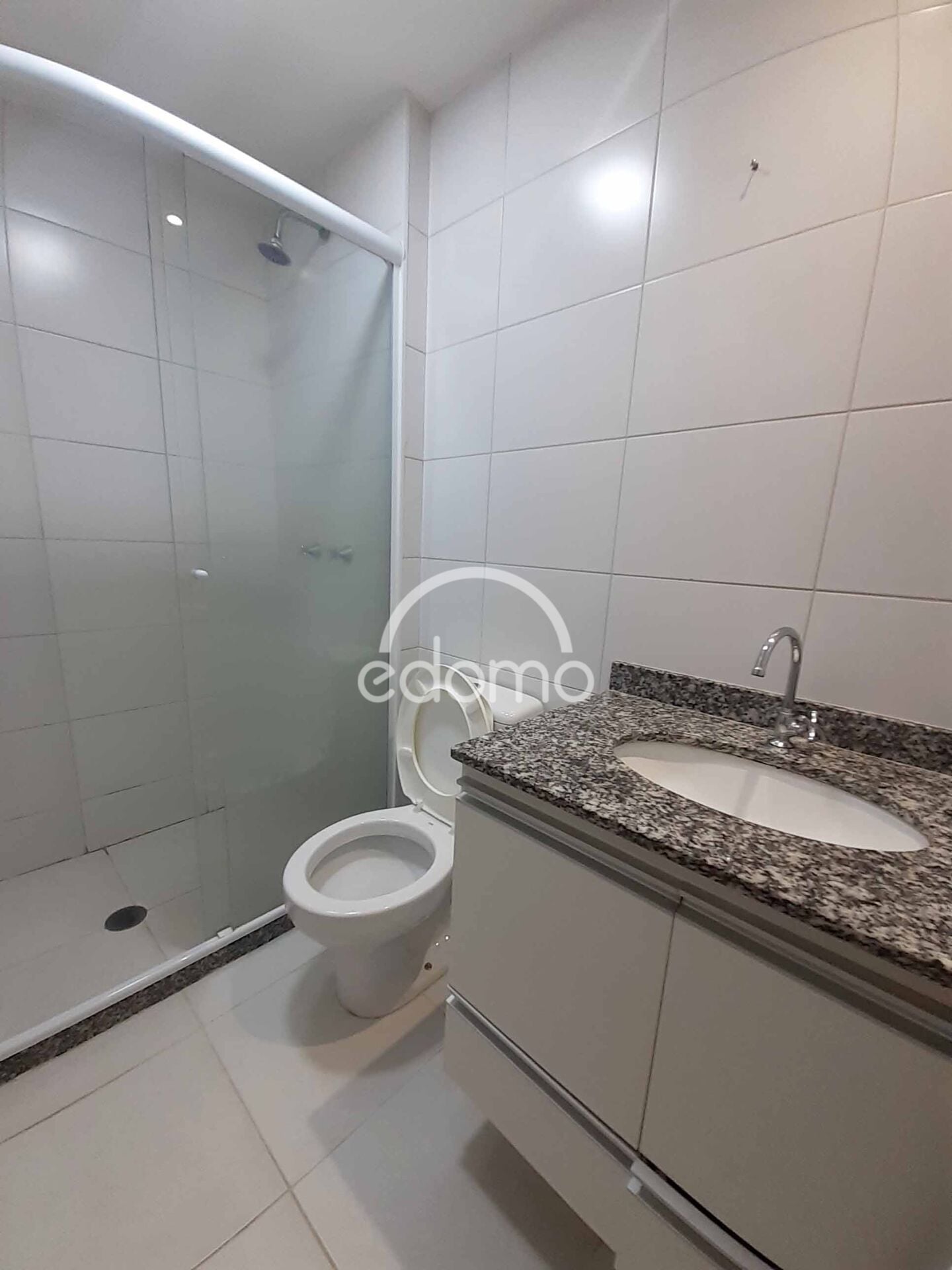 Apartamento, 2 quartos, 65 m² - Foto 11