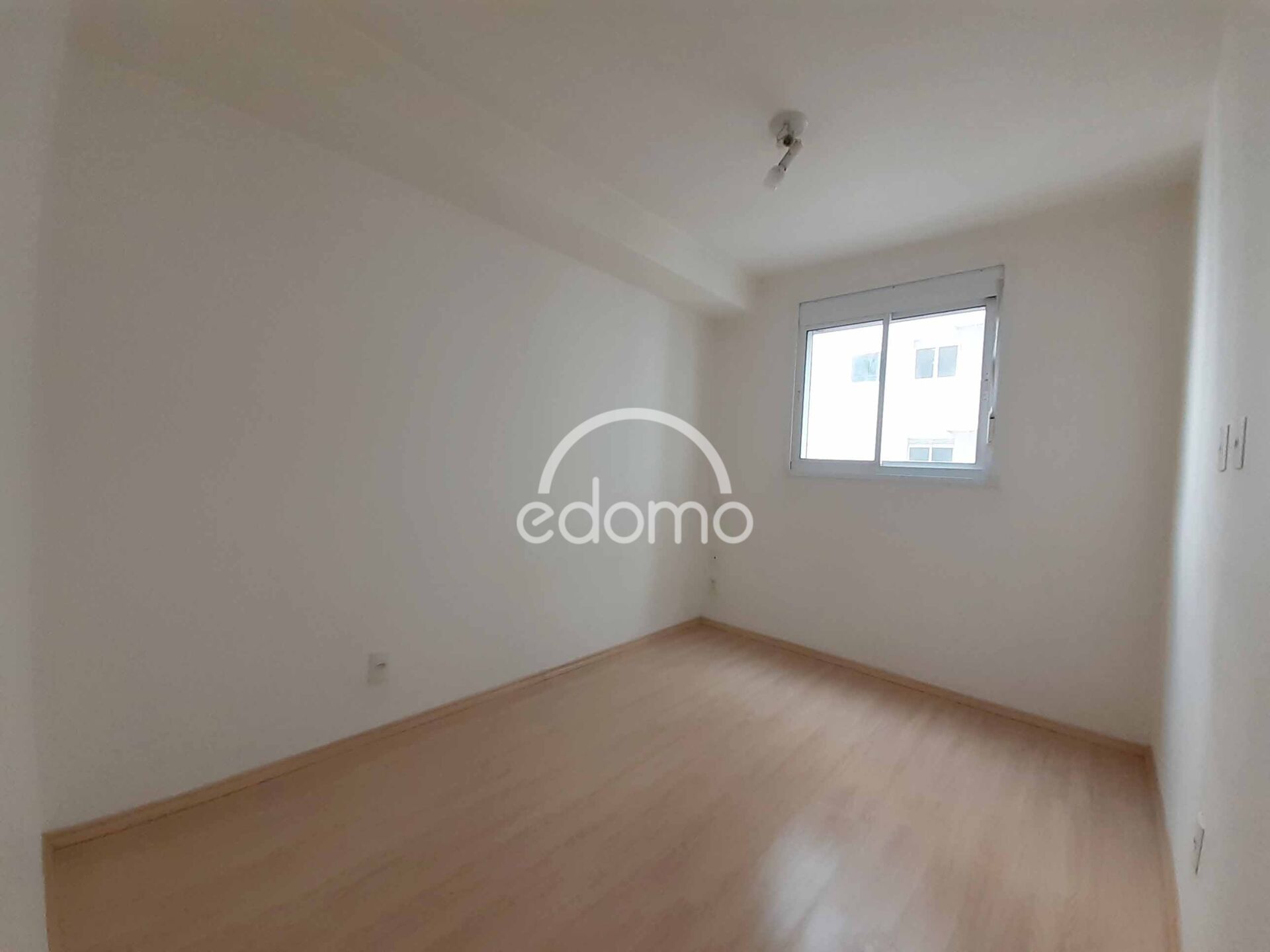 Apartamento, 2 quartos, 65 m² - Foto 9