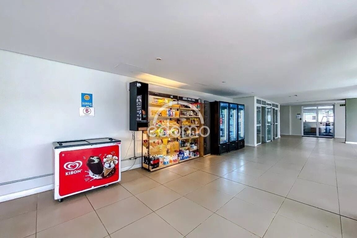 Apartamento, 2 quartos, 65 m² - Foto 24