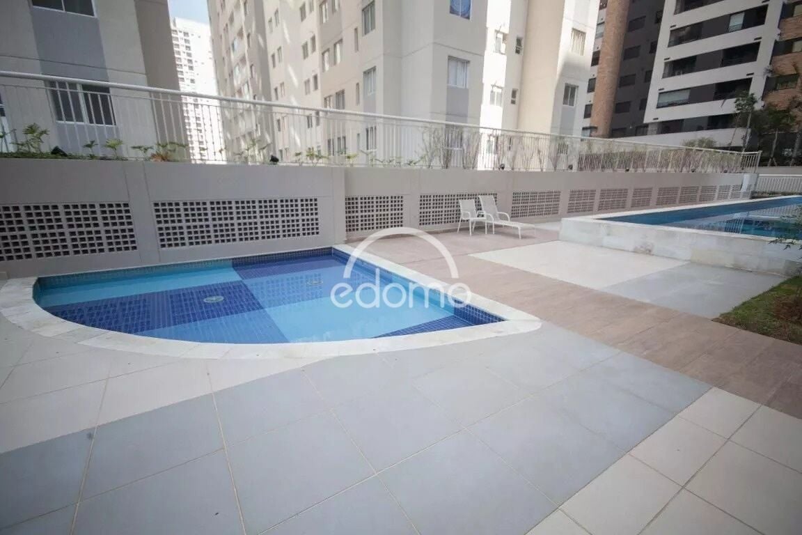 Apartamento, 2 quartos, 65 m² - Foto 18