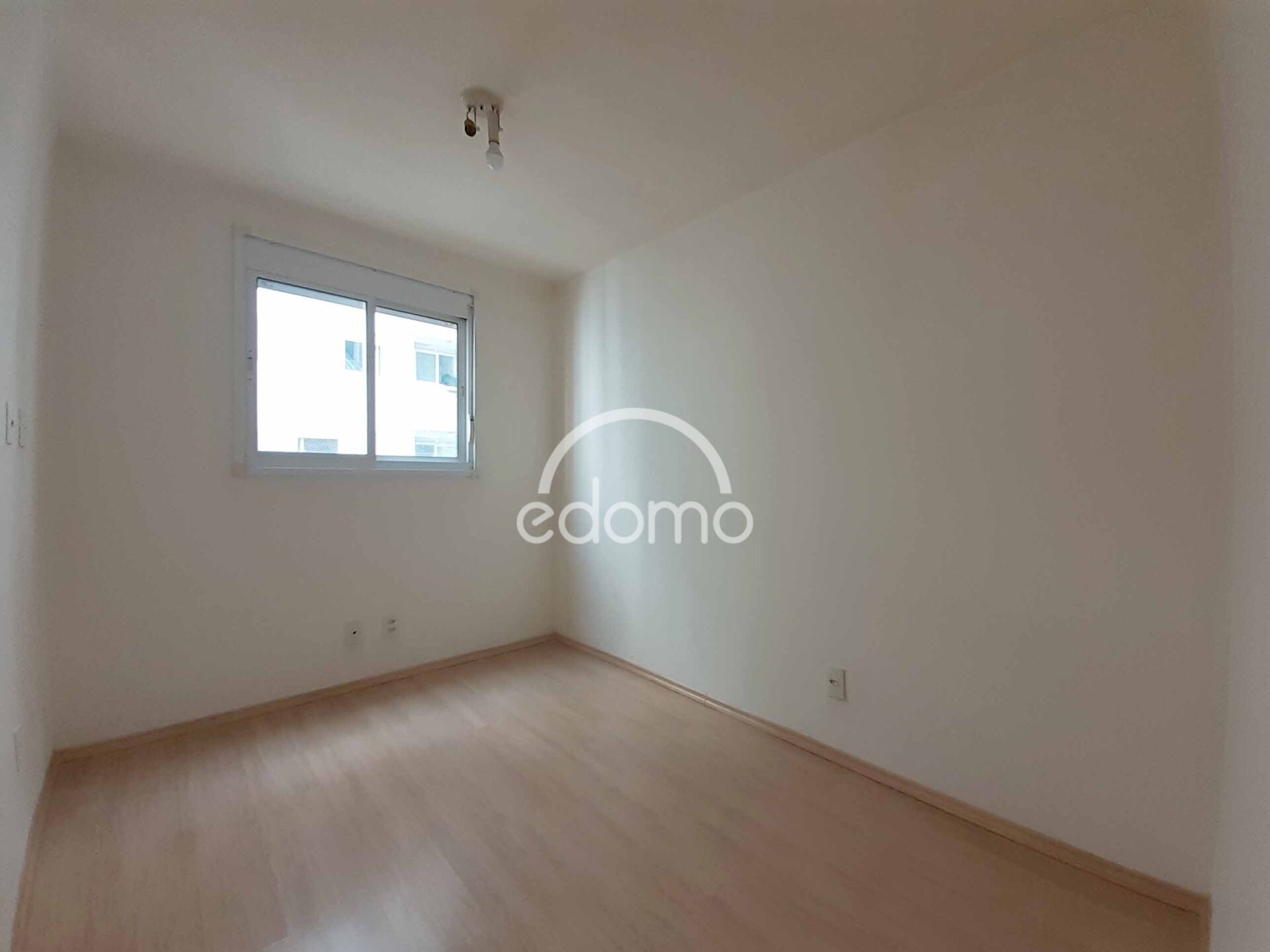 Apartamento, 2 quartos, 65 m² - Foto 13