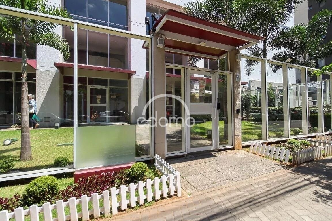 Apartamento, 2 quartos, 65 m² - Foto 26