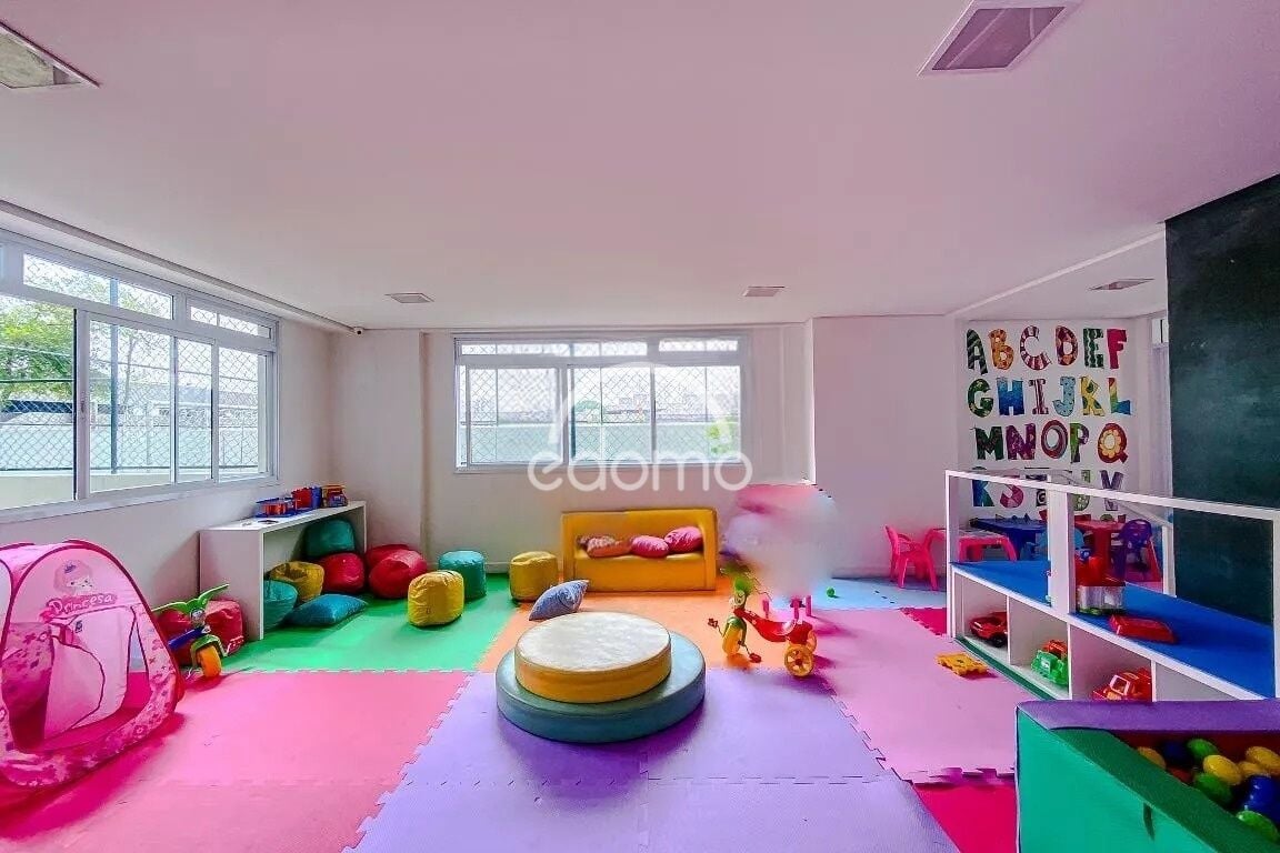 Apartamento, 2 quartos, 65 m² - Foto 21