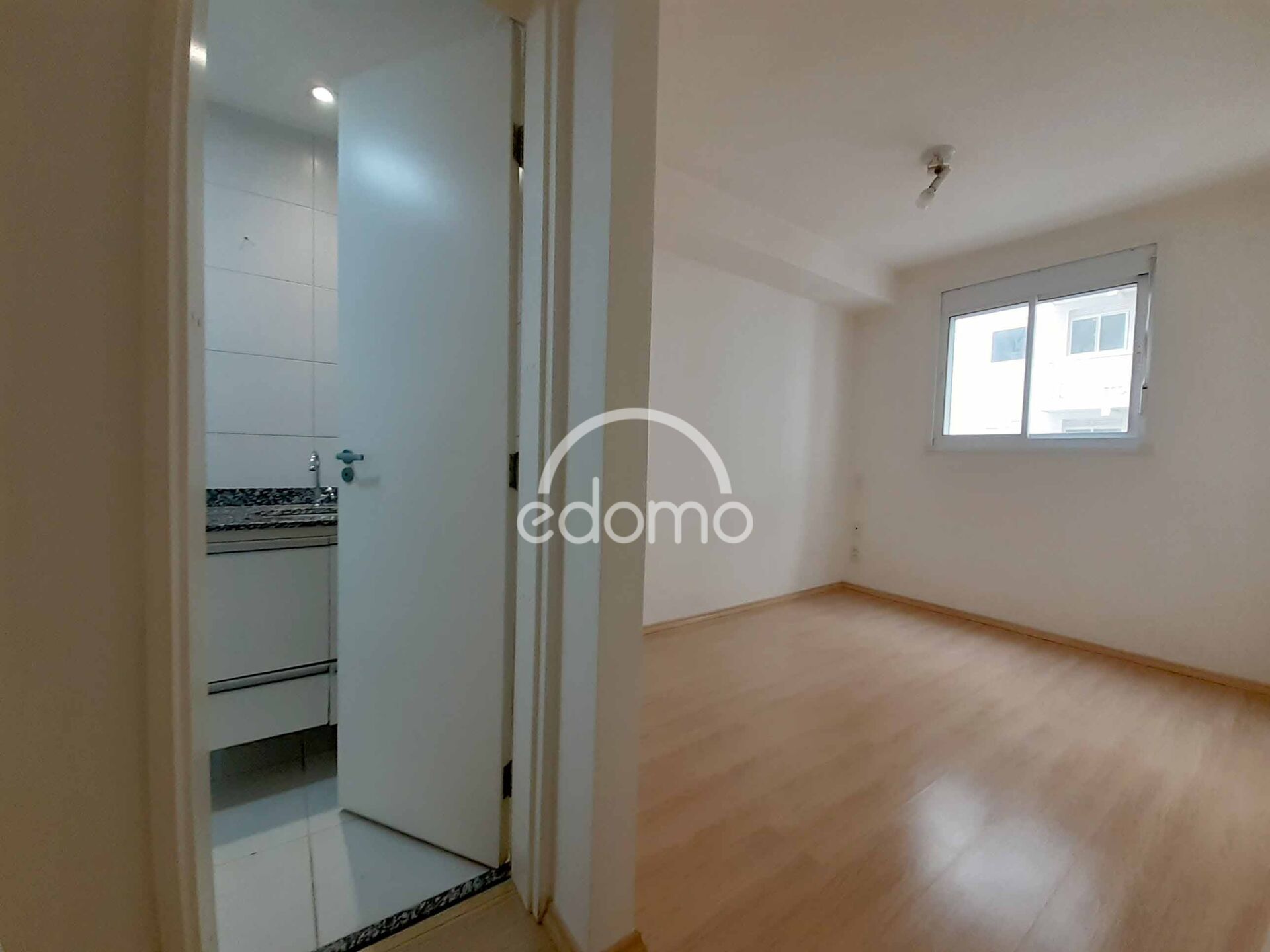 Apartamento, 2 quartos, 65 m² - Foto 8