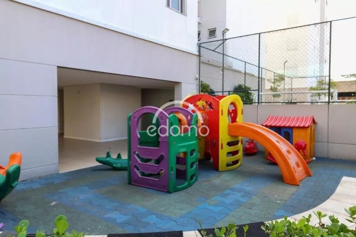 Apartamento, 2 quartos, 65 m² - Foto 22