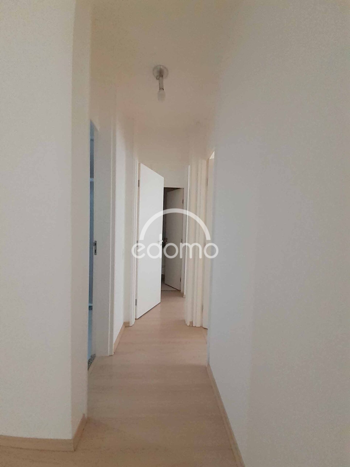Apartamento, 2 quartos, 65 m² - Foto 7