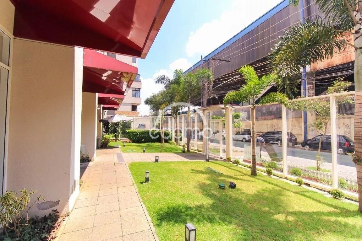 Apartamento, 2 quartos, 65 m² - Foto 25