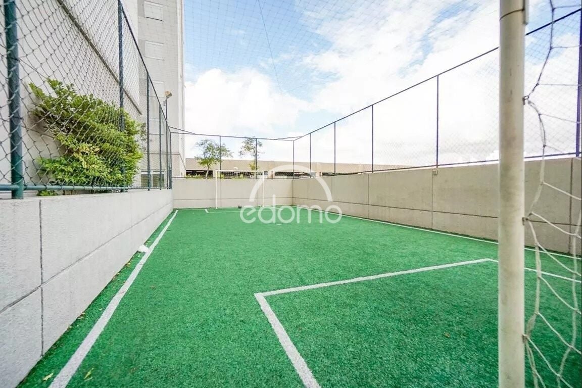 Apartamento, 2 quartos, 65 m² - Foto 19