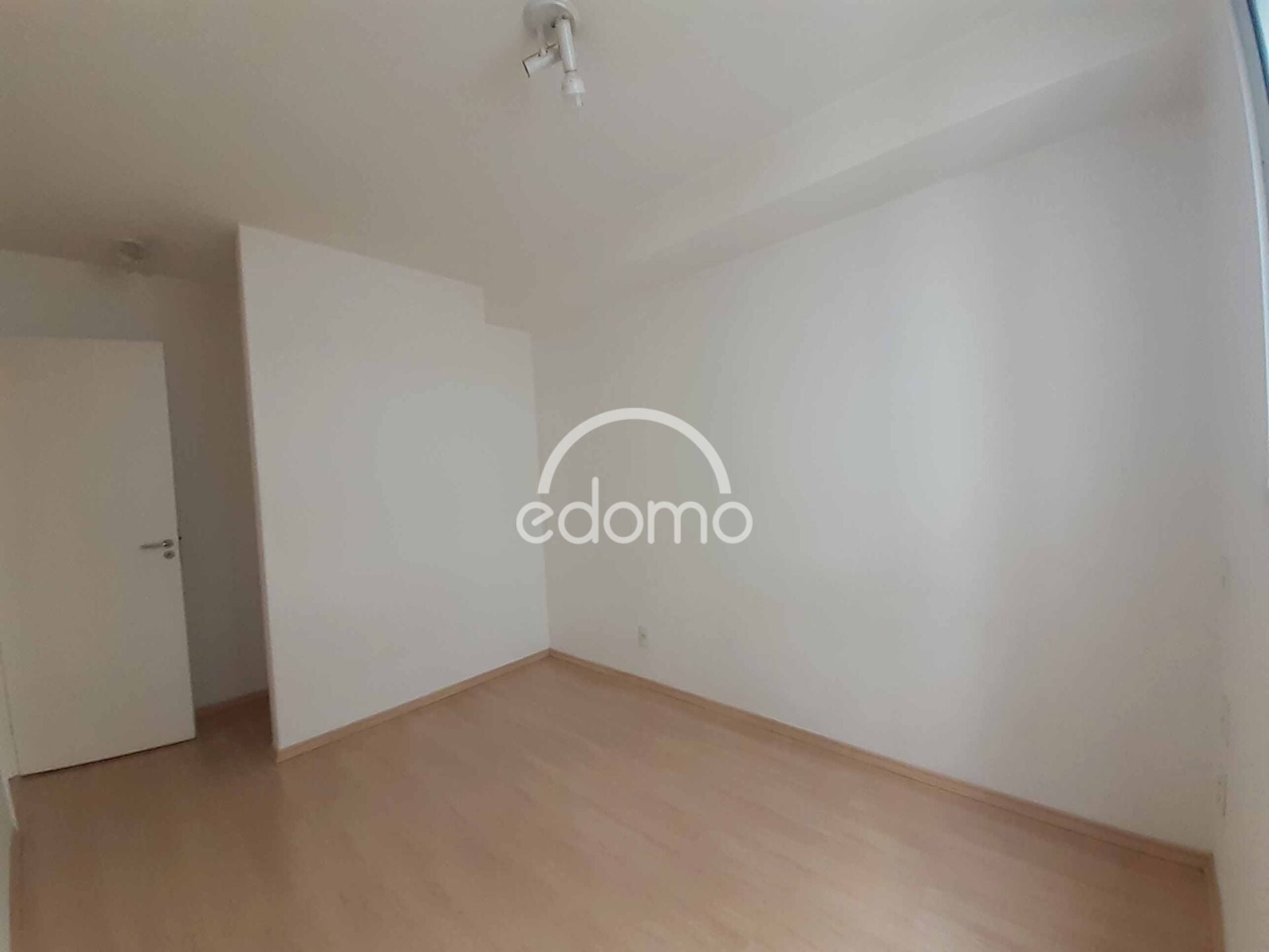 Apartamento, 2 quartos, 65 m² - Foto 10
