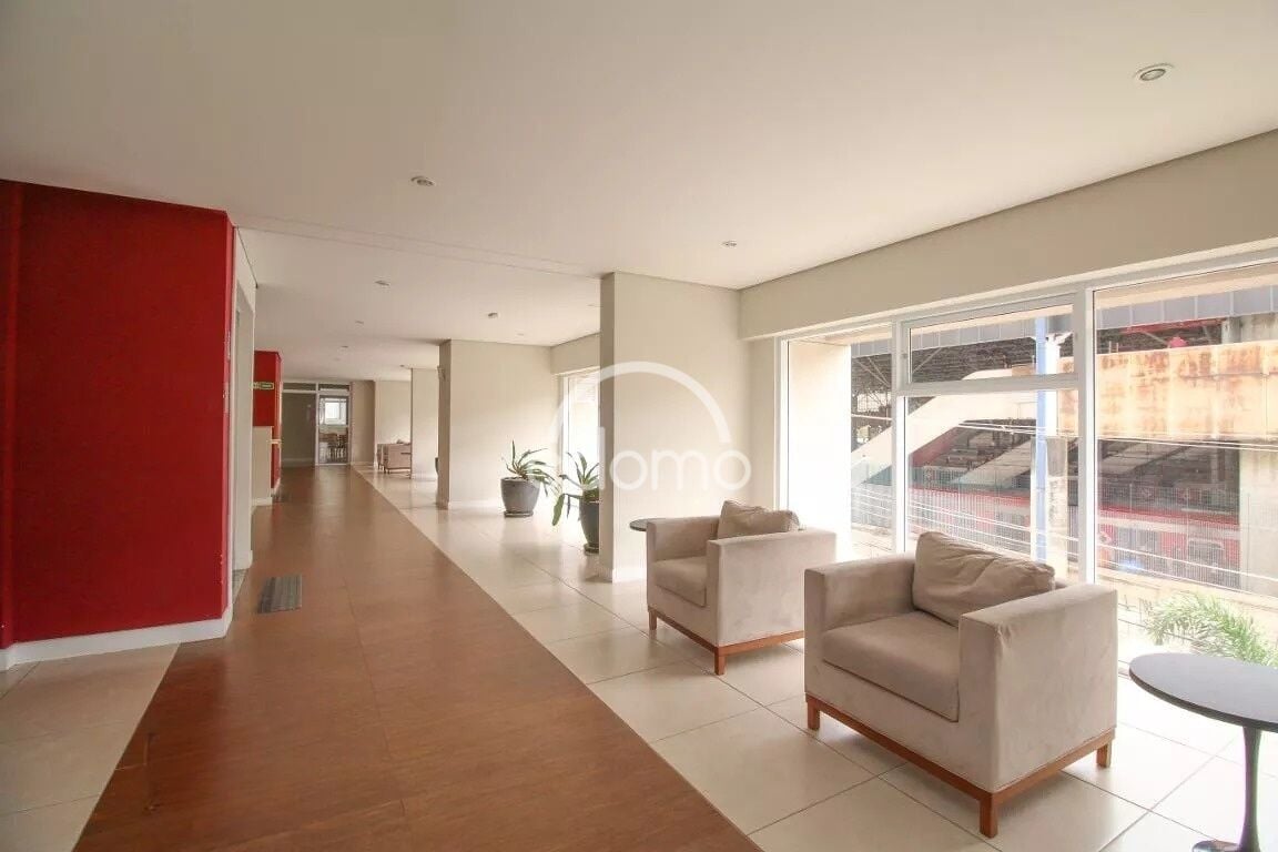Apartamento, 2 quartos, 65 m² - Foto 23