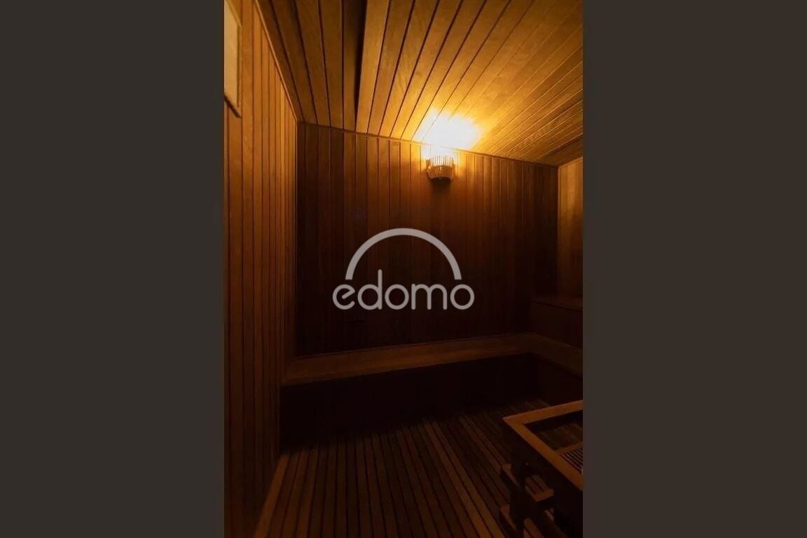Apartamento, 2 quartos, 65 m² - Foto 20