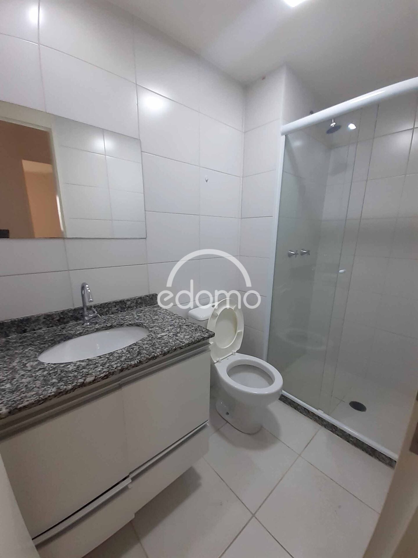 Apartamento, 2 quartos, 65 m² - Foto 14