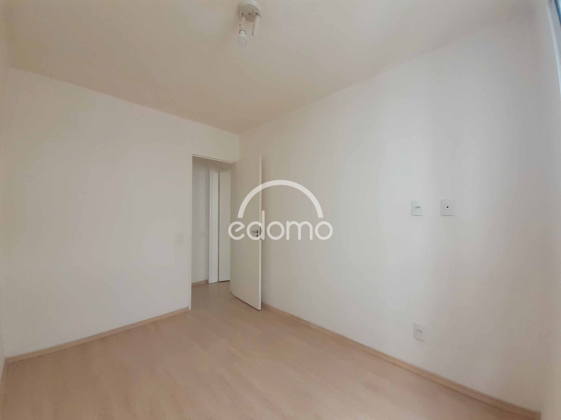 Apartamento, 2 quartos, 65 m² - Foto 12