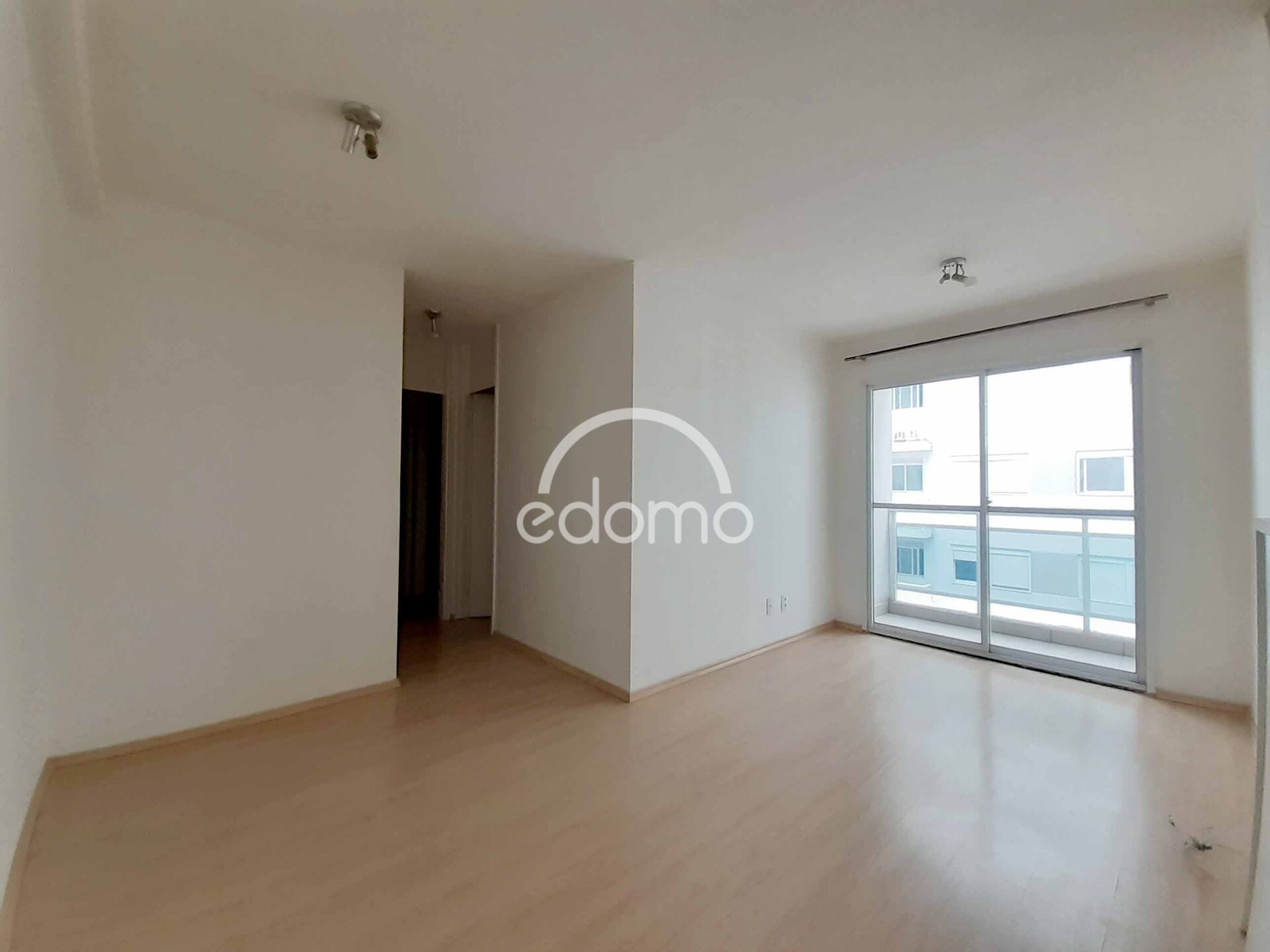 Apartamento, 2 quartos, 65 m² - Foto 5