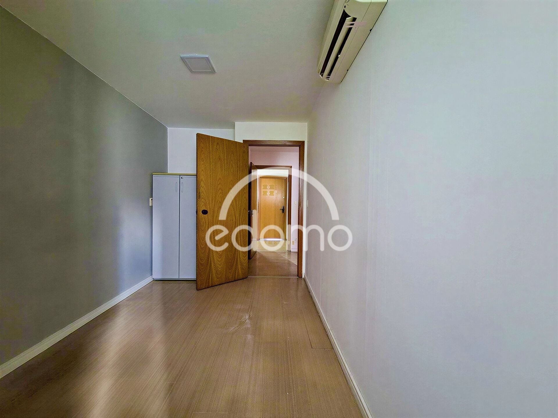 Sala-Conjunto, 33 m² - Foto 5