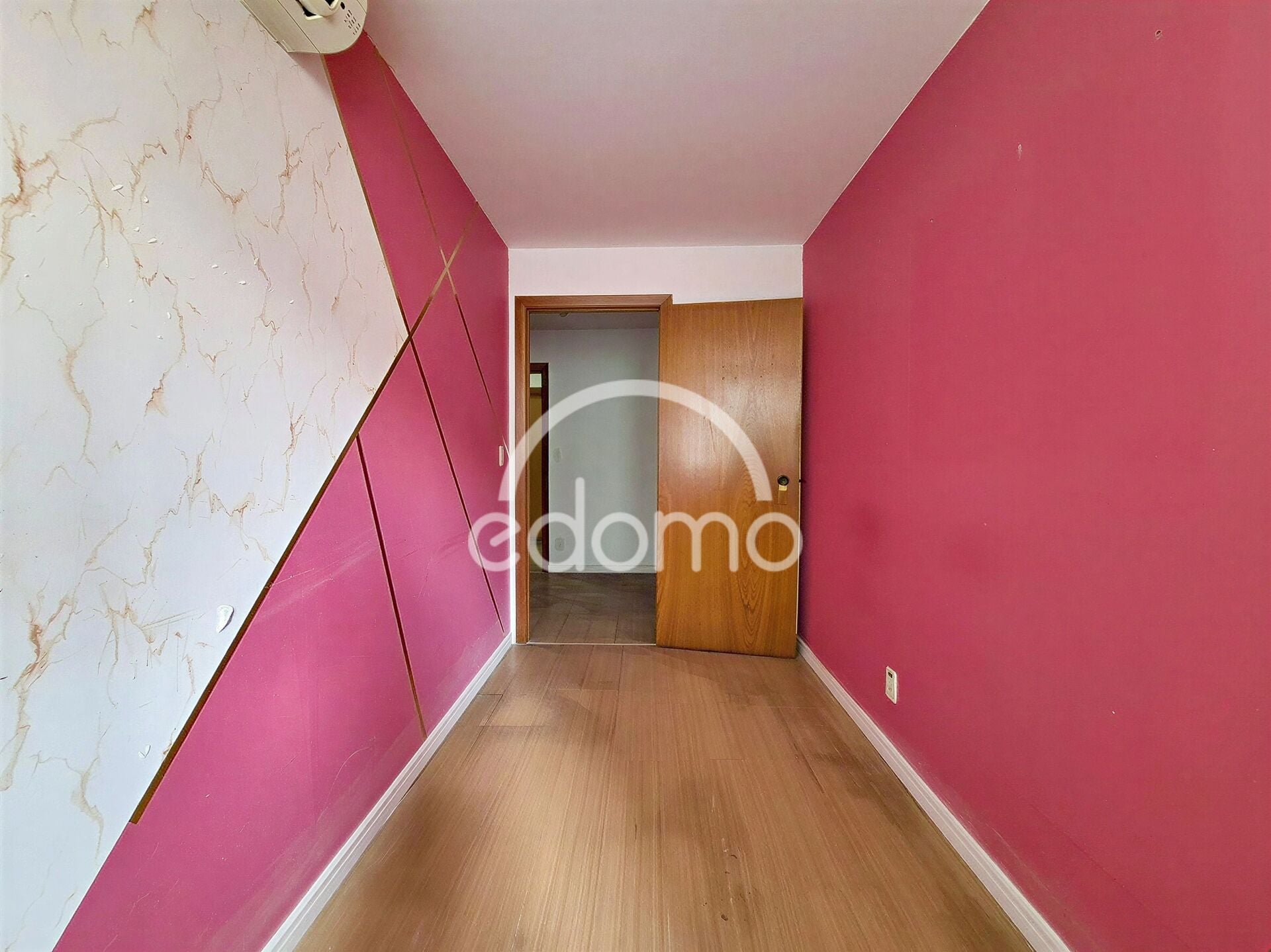 Sala-Conjunto, 33 m² - Foto 3