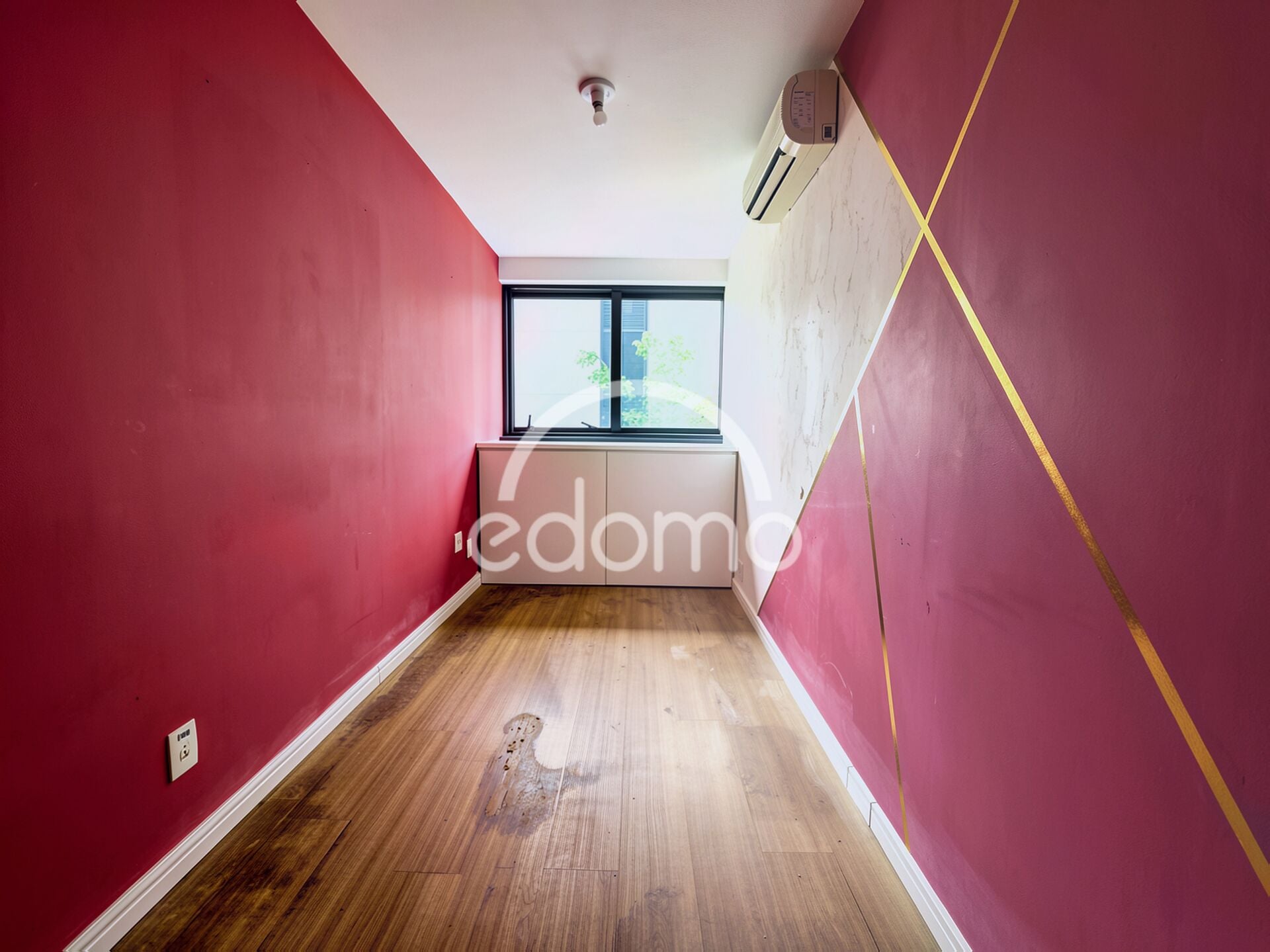 Sala-Conjunto, 33 m² - Foto 2