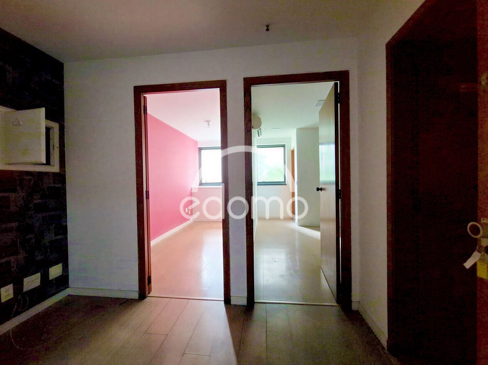 Sala-Conjunto, 33 m² - Foto 1