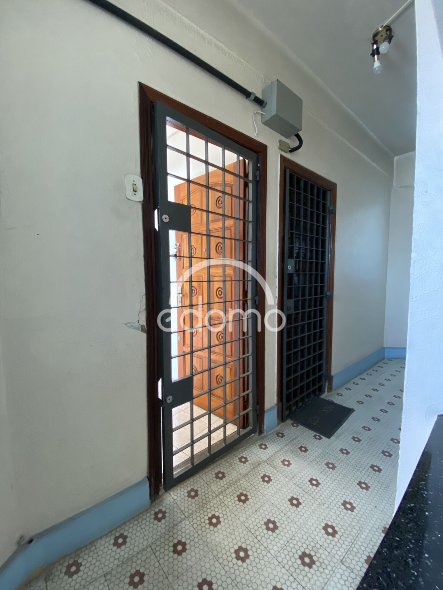 Apartamento, 2 quartos, 55 m² - Foto 11