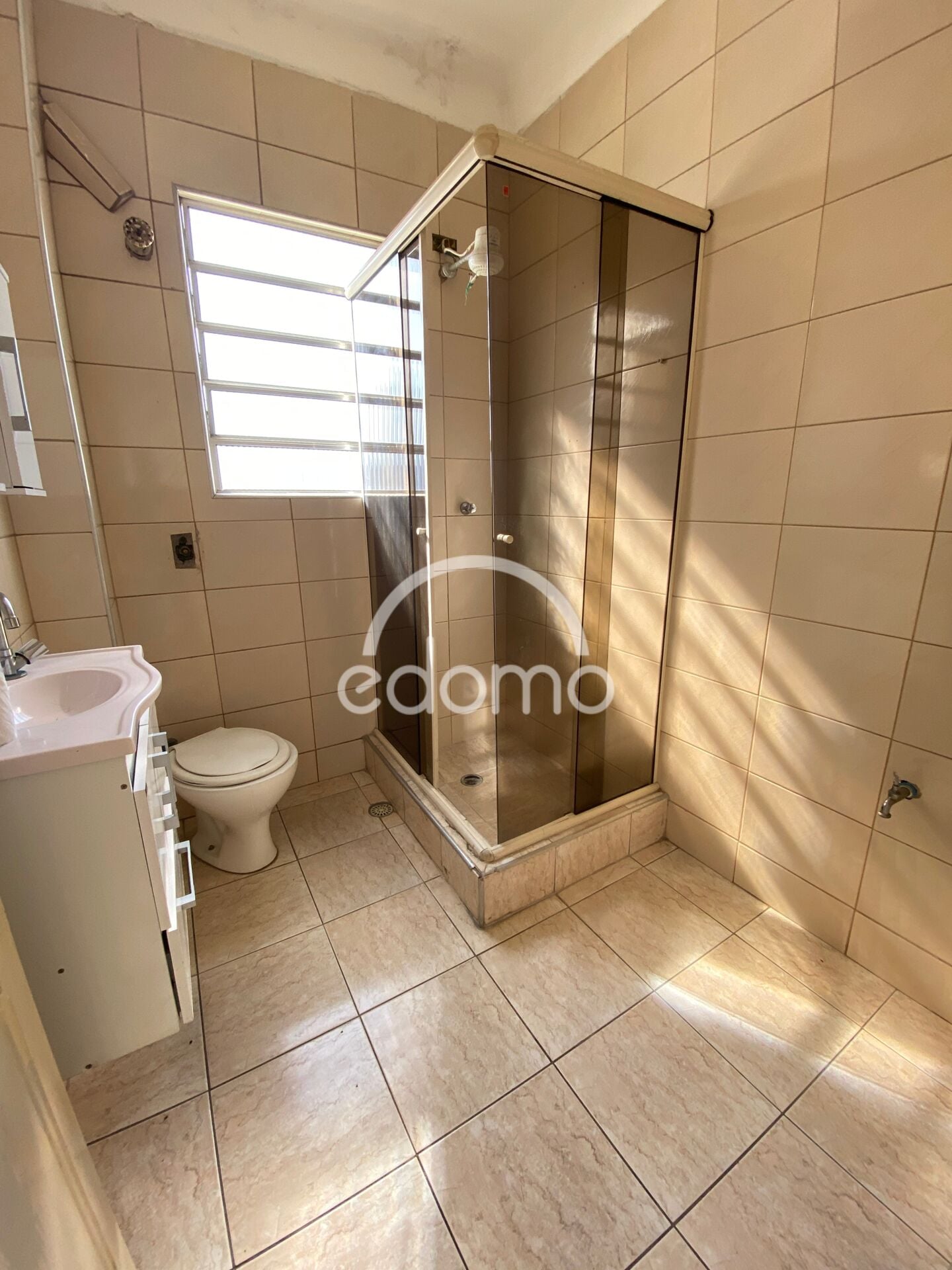 Apartamento, 2 quartos, 55 m² - Foto 10