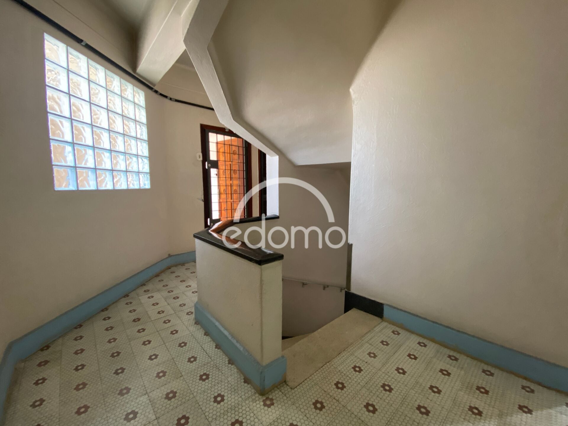 Apartamento, 2 quartos, 55 m² - Foto 12