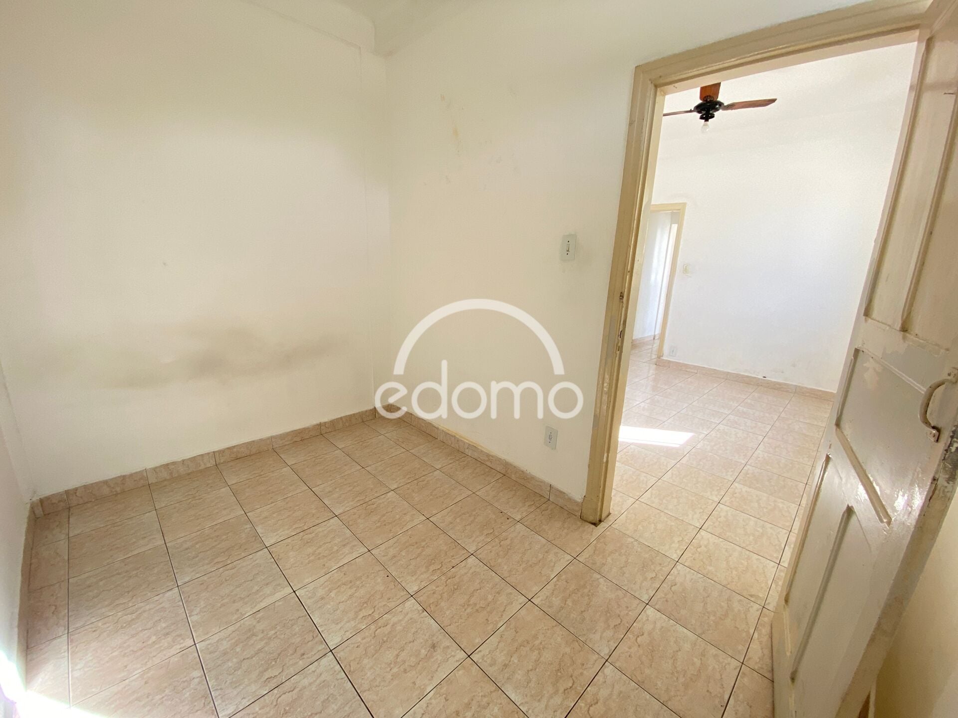 Apartamento, 2 quartos, 55 m² - Foto 8