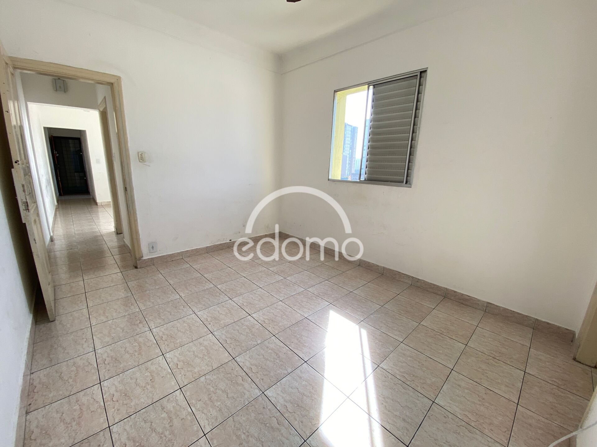 Apartamento, 2 quartos, 55 m² - Foto 6