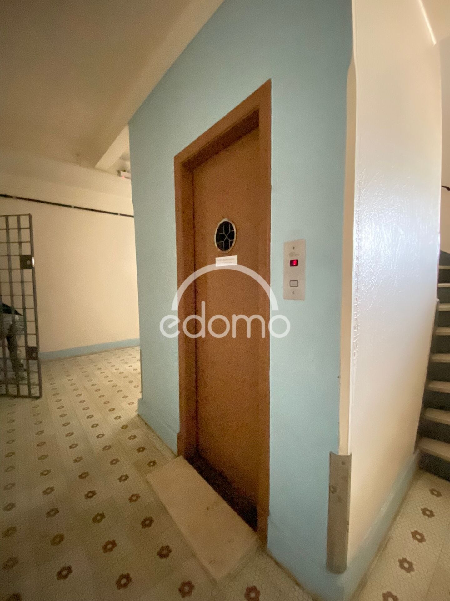 Apartamento, 2 quartos, 55 m² - Foto 13