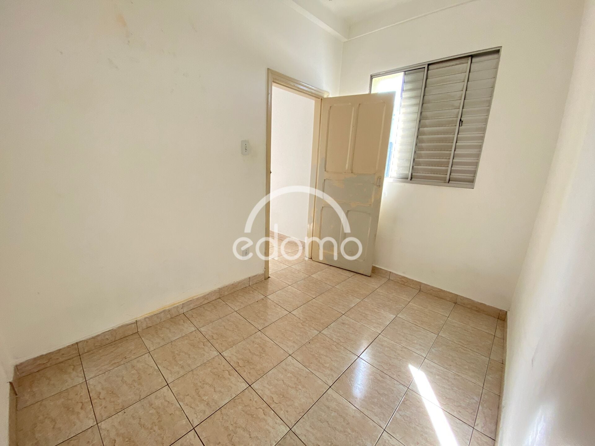 Apartamento, 2 quartos, 55 m² - Foto 9