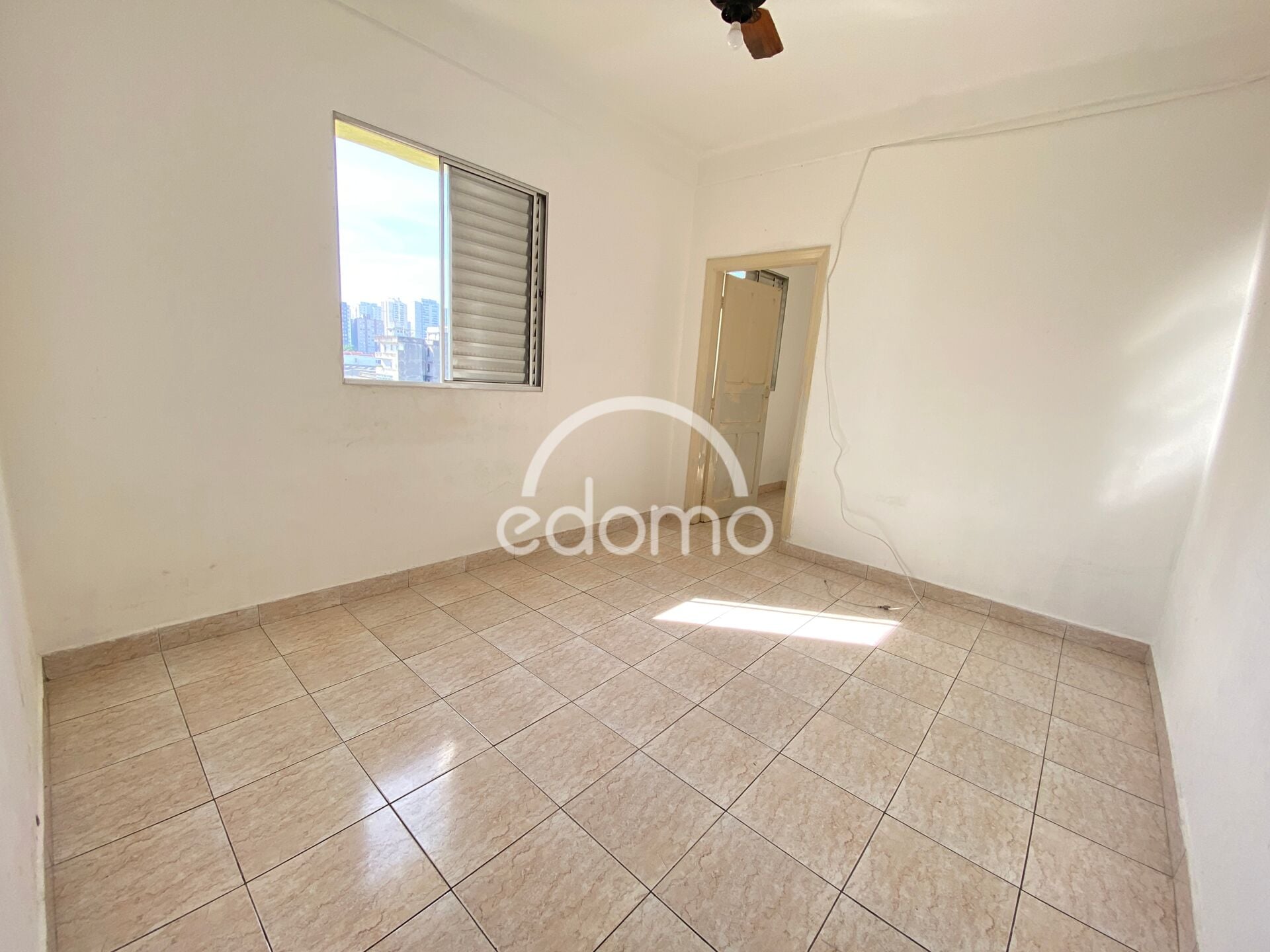 Apartamento, 2 quartos, 55 m² - Foto 7