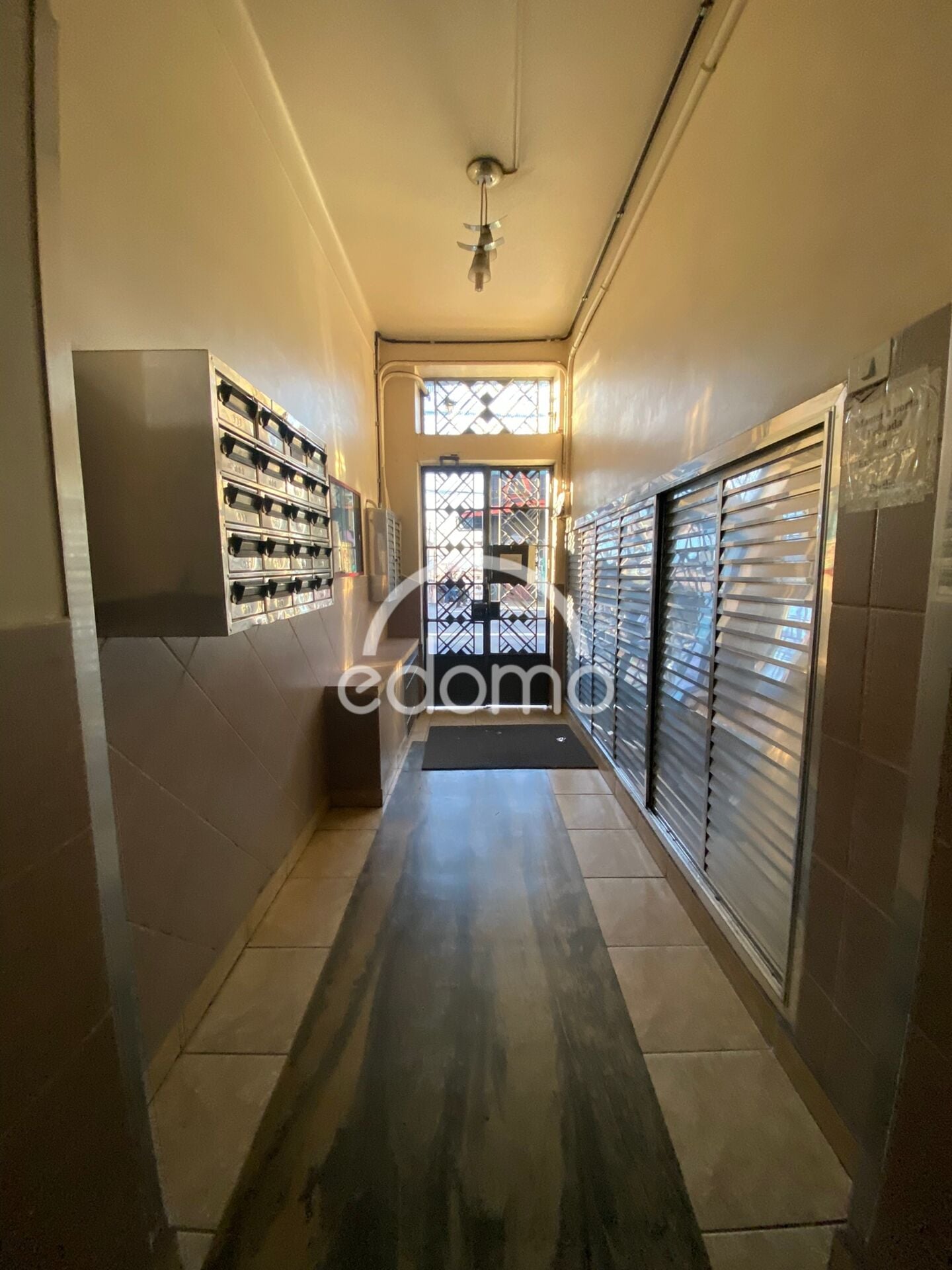 Apartamento, 2 quartos, 55 m² - Foto 15