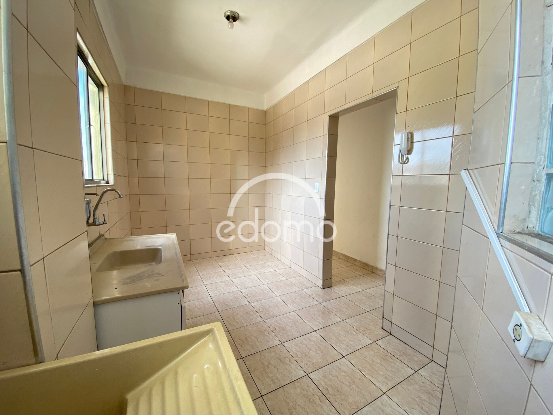 Apartamento, 2 quartos, 55 m² - Foto 3