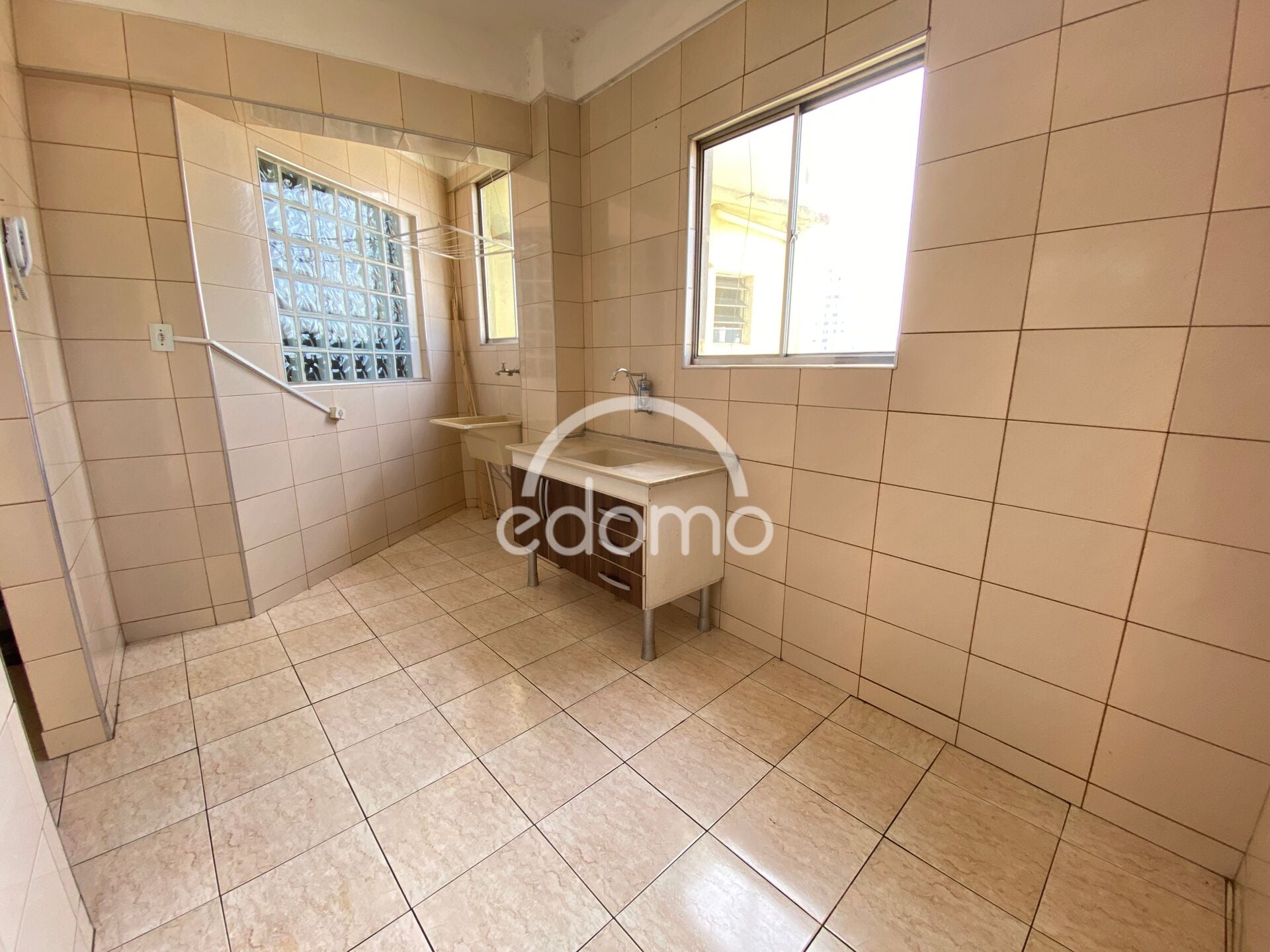 Apartamento, 2 quartos, 55 m² - Foto 5
