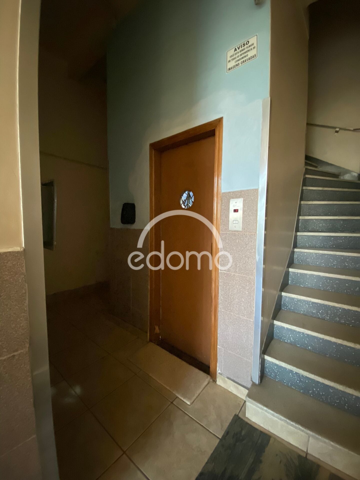 Apartamento, 2 quartos, 55 m² - Foto 14